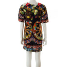 Summer Abroad - DOLCE & GABBANA - MISHMASH