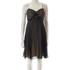 Summer Address - S.L.FASHIONS - MISHMASH