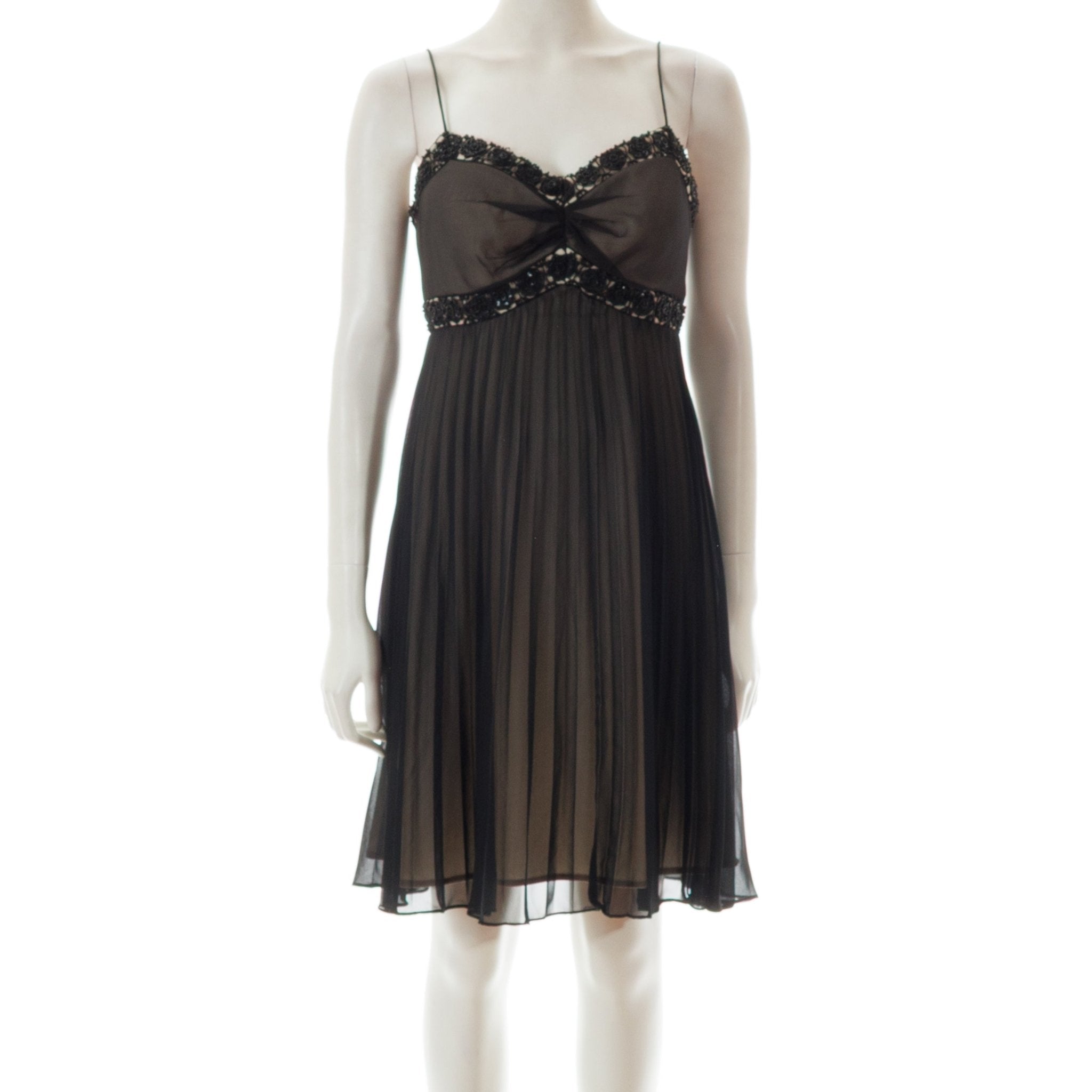 Summer Address - S.L.FASHIONS - MISHMASH