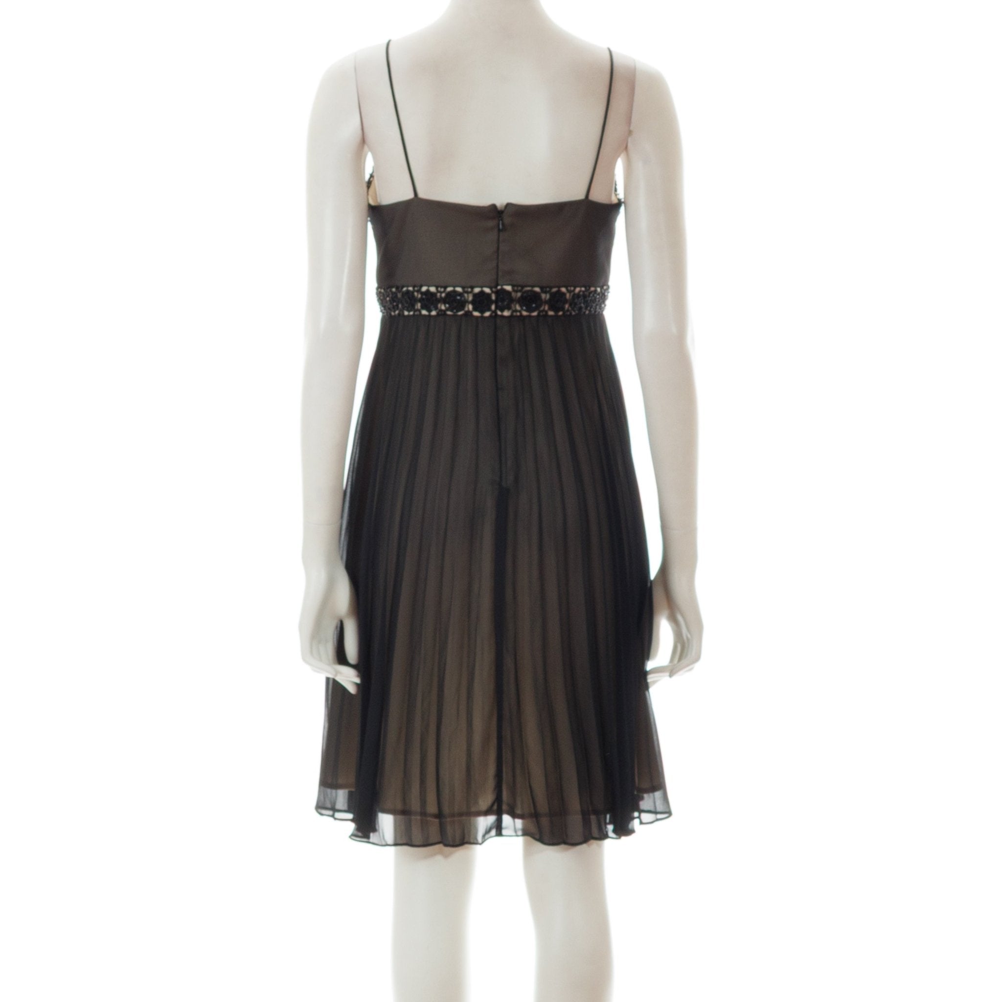 Summer Address - S.L.FASHIONS - MISHMASH