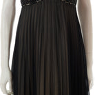 Summer Address - S.L.FASHIONS - MISHMASH