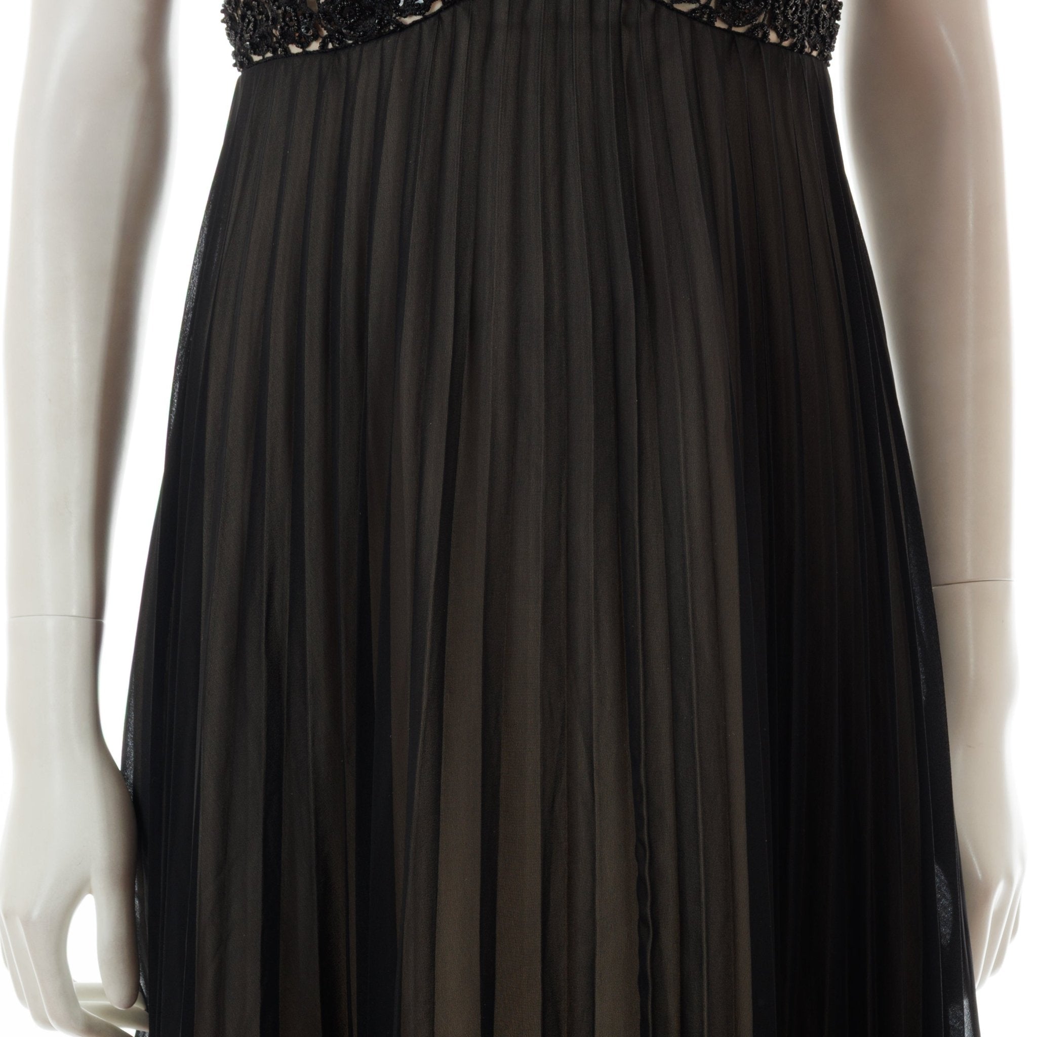 Summer Address - S.L.FASHIONS - MISHMASH