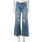 Summer In Motion - ONE X ONETEASPOON - MISHMASH