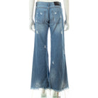 Summer In Motion - ONE X ONETEASPOON - MISHMASH