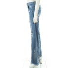 Summer In Motion - ONE X ONETEASPOON - MISHMASH