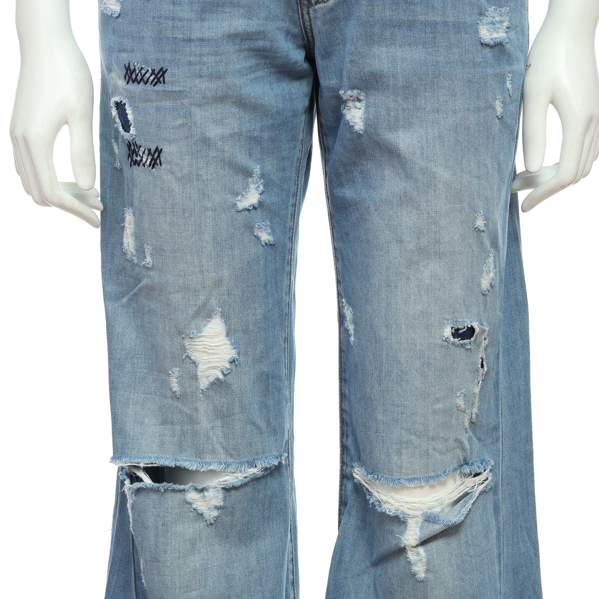 Summer In Motion - ONE X ONETEASPOON - MISHMASH
