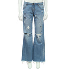 Summer In Motion - ONE X ONETEASPOON - MISHMASH