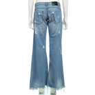 Summer In Motion - ONE X ONETEASPOON - MISHMASH