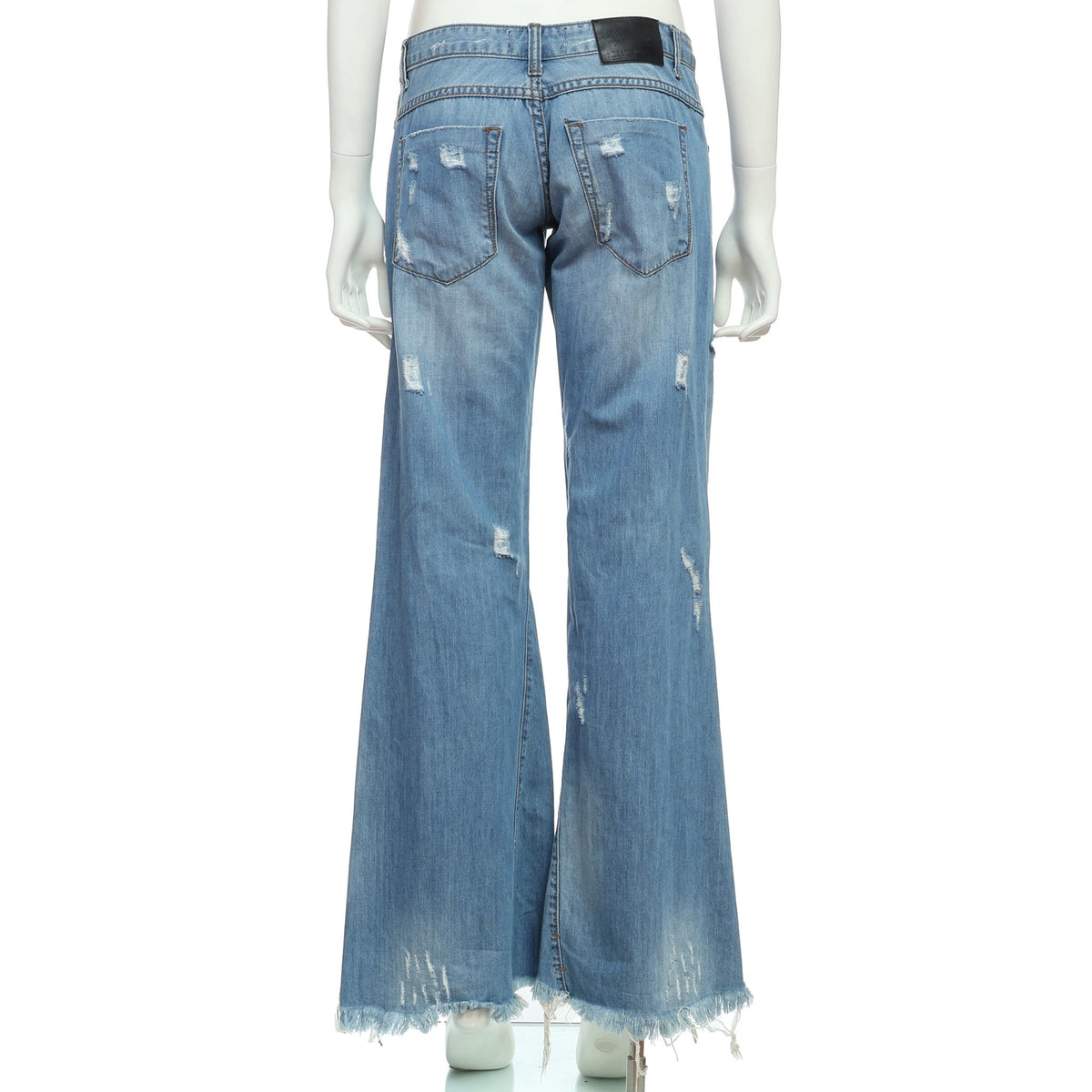 Summer In Motion - ONE X ONETEASPOON - MISHMASH