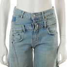 Summer People - ZARA - MISHMASH