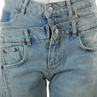 Summer People - ZARA - MISHMASH