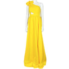 Sun Beam - Miss ord - MISHMASH