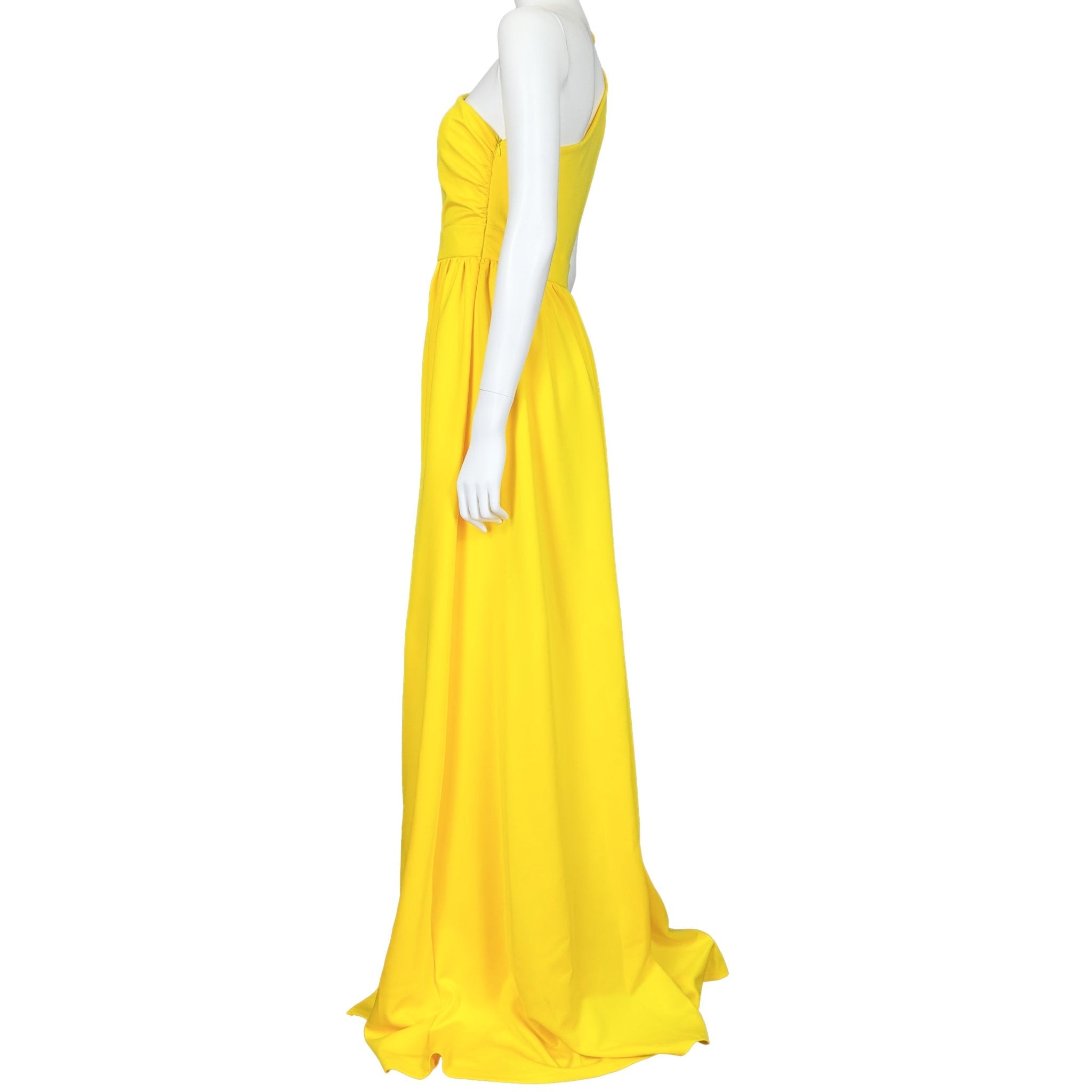 Sun Beam - Miss ord - MISHMASH