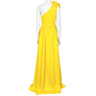 Sun Beam - Miss ord - MISHMASH