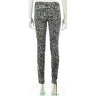 Sun Club - J BRAND - MISHMASH
