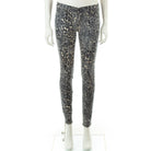 Sun Club - J BRAND - MISHMASH
