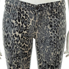 Sun Club - J BRAND - MISHMASH