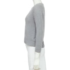 Sun Daze - MASSIMO DUTTI - MISHMASH
