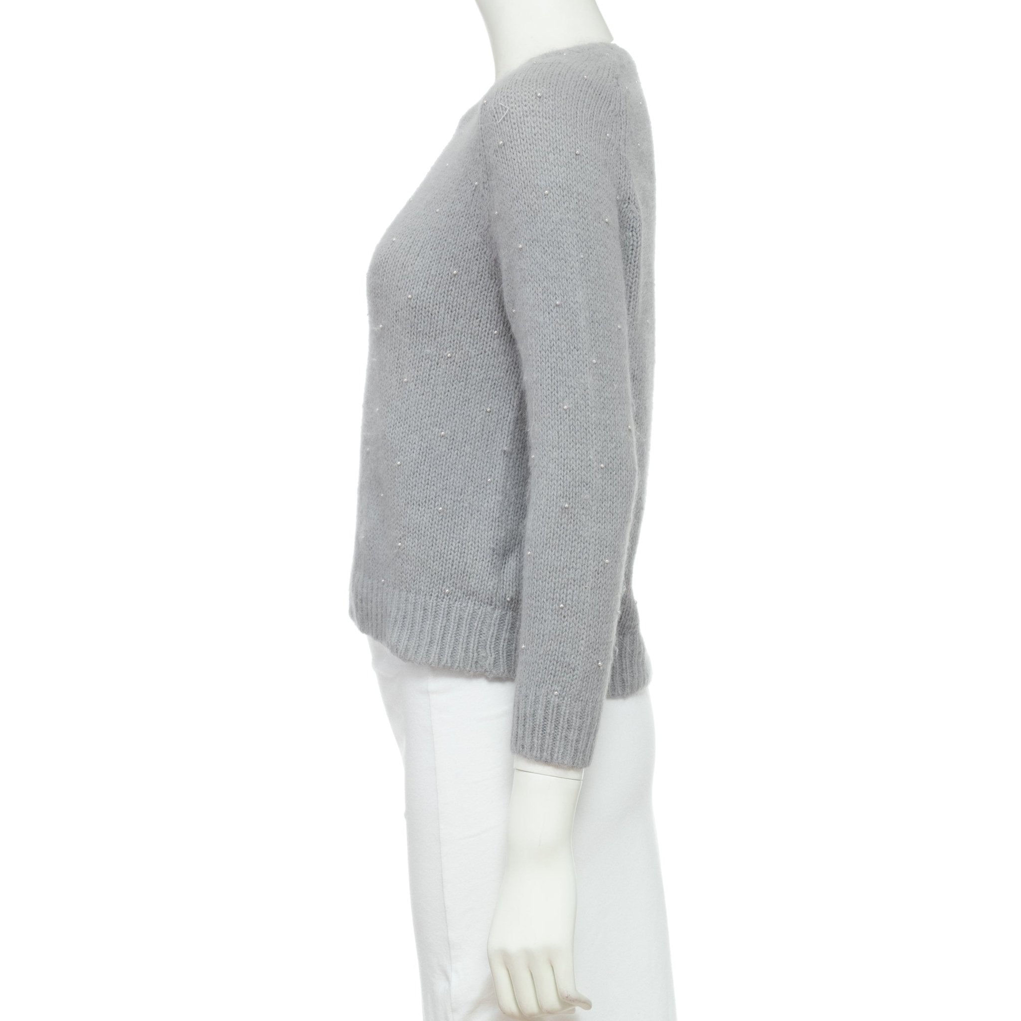 Sun Daze - MASSIMO DUTTI - MISHMASH