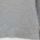 Sun Daze - MASSIMO DUTTI - MISHMASH