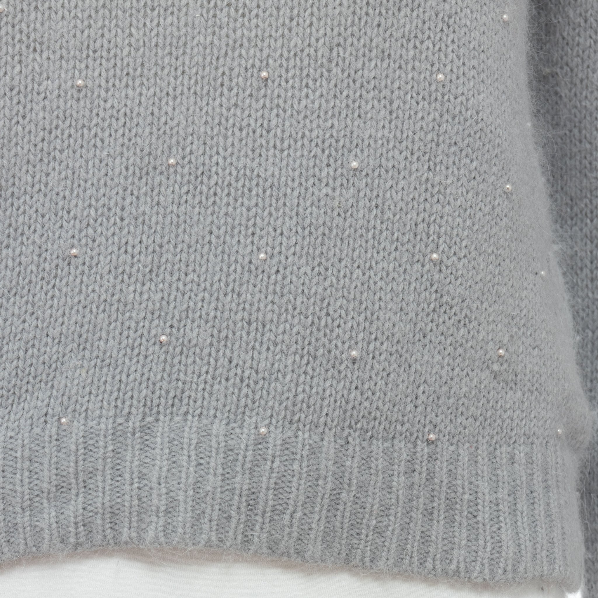 Sun Daze - MASSIMO DUTTI - MISHMASH