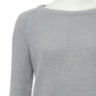Sun Daze - MASSIMO DUTTI - MISHMASH