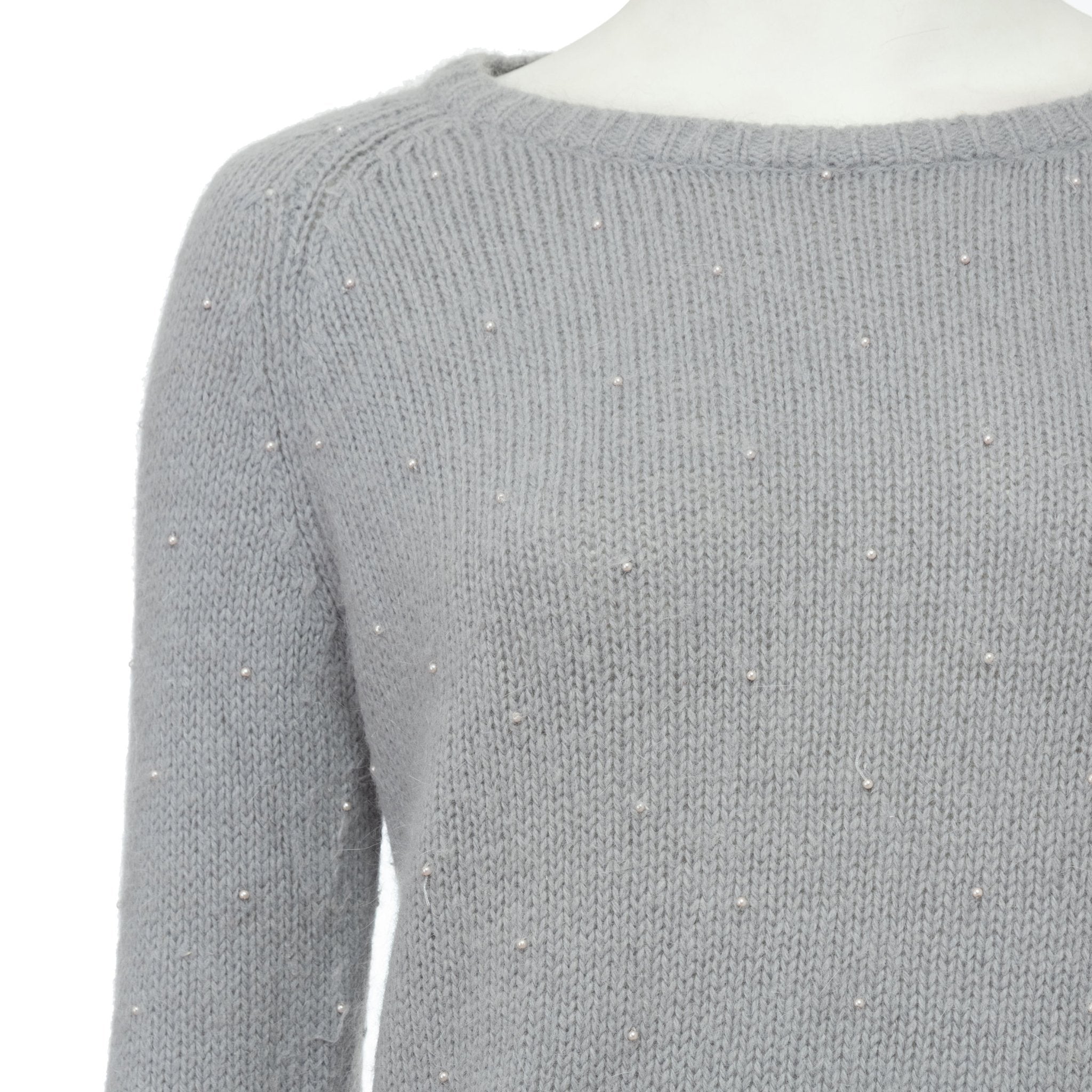 Sun Daze - MASSIMO DUTTI - MISHMASH