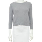 Sun Daze - MASSIMO DUTTI - MISHMASH