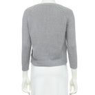 Sun Daze - MASSIMO DUTTI - MISHMASH