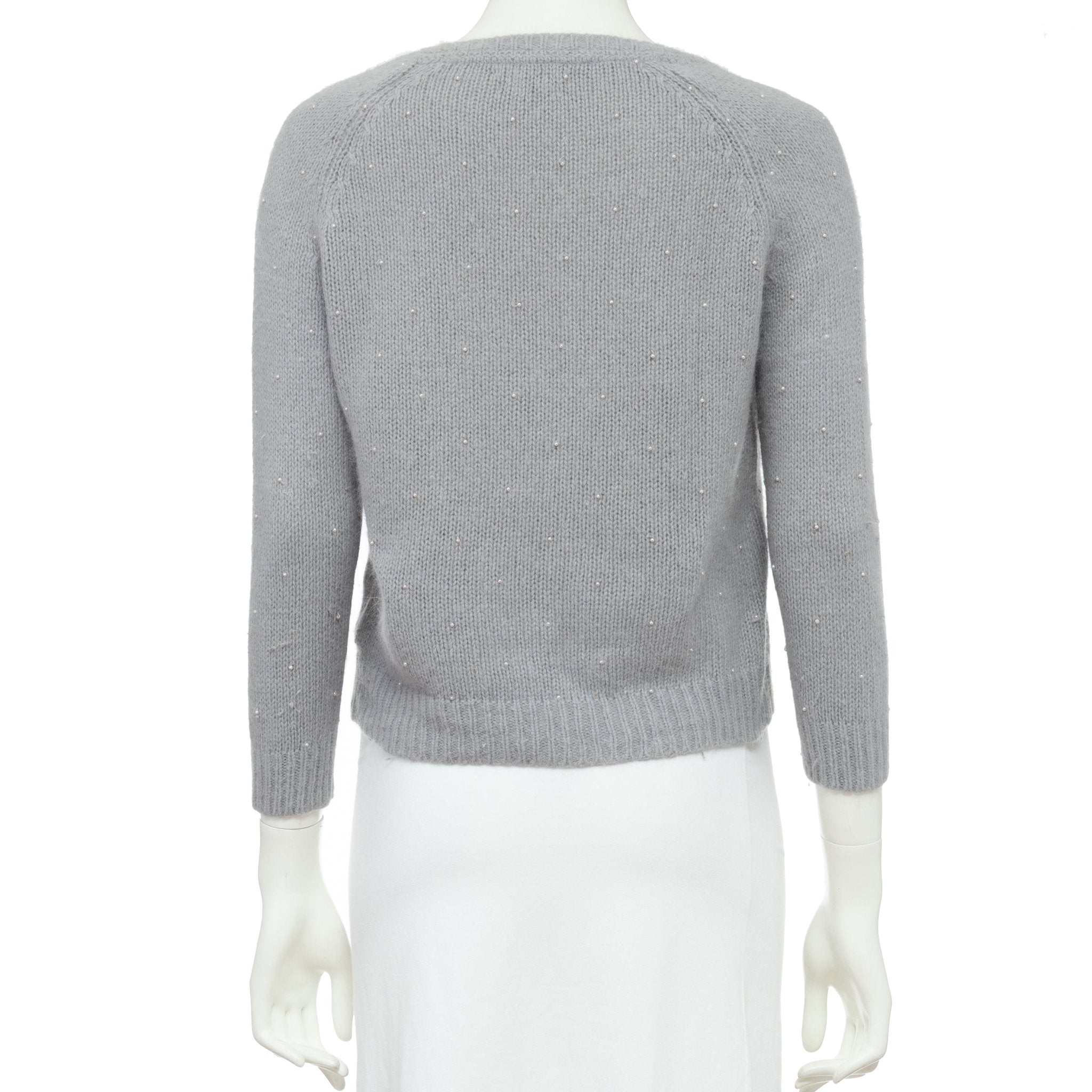 Sun Daze - MASSIMO DUTTI - MISHMASH