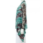 Sun-Drenched - BCBGMAXAZRIA - MISHMASH