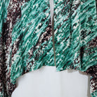Sun-Drenched - BCBGMAXAZRIA - MISHMASH