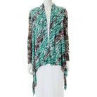 Sun-Drenched - BCBGMAXAZRIA - MISHMASH