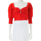 Sunbound - FREE PEOPLE - MISHMASH