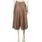 Sunbound Objects - MASSIMO DUTTI - MISHMASH