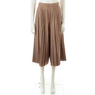 Sunbound Objects - MASSIMO DUTTI - MISHMASH