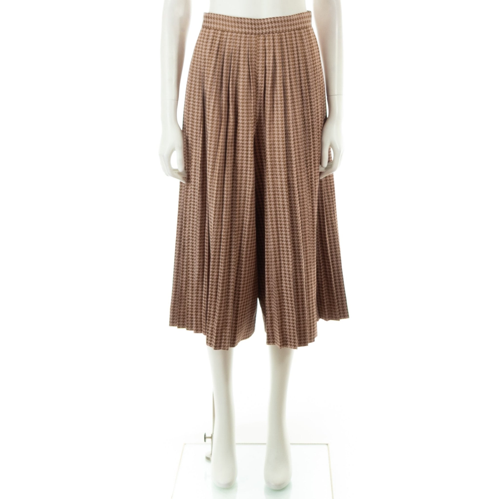 Sunbound Objects - MASSIMO DUTTI - MISHMASH