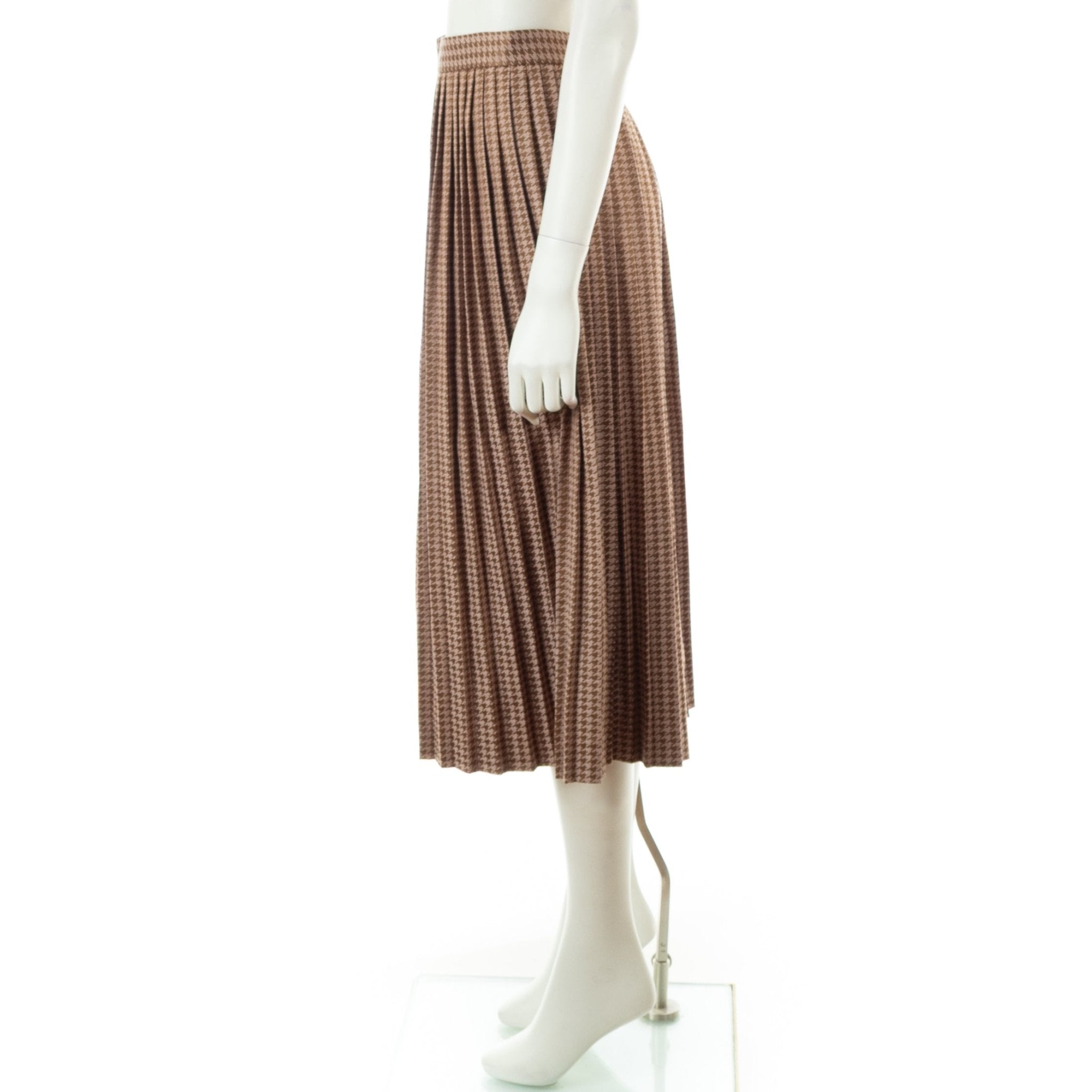 Sunbound Objects - MASSIMO DUTTI - MISHMASH