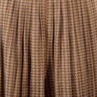 Sunbound Objects - MASSIMO DUTTI - MISHMASH