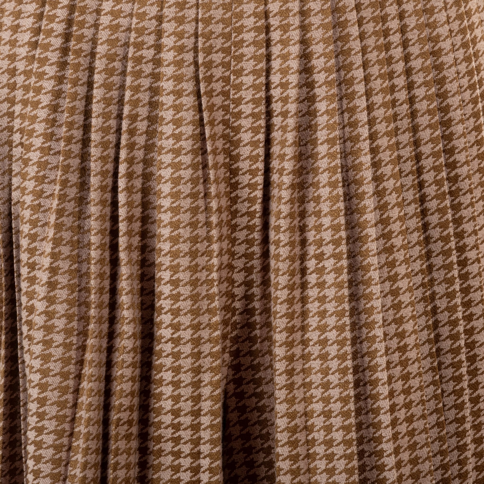 Sunbound Objects - MASSIMO DUTTI - MISHMASH