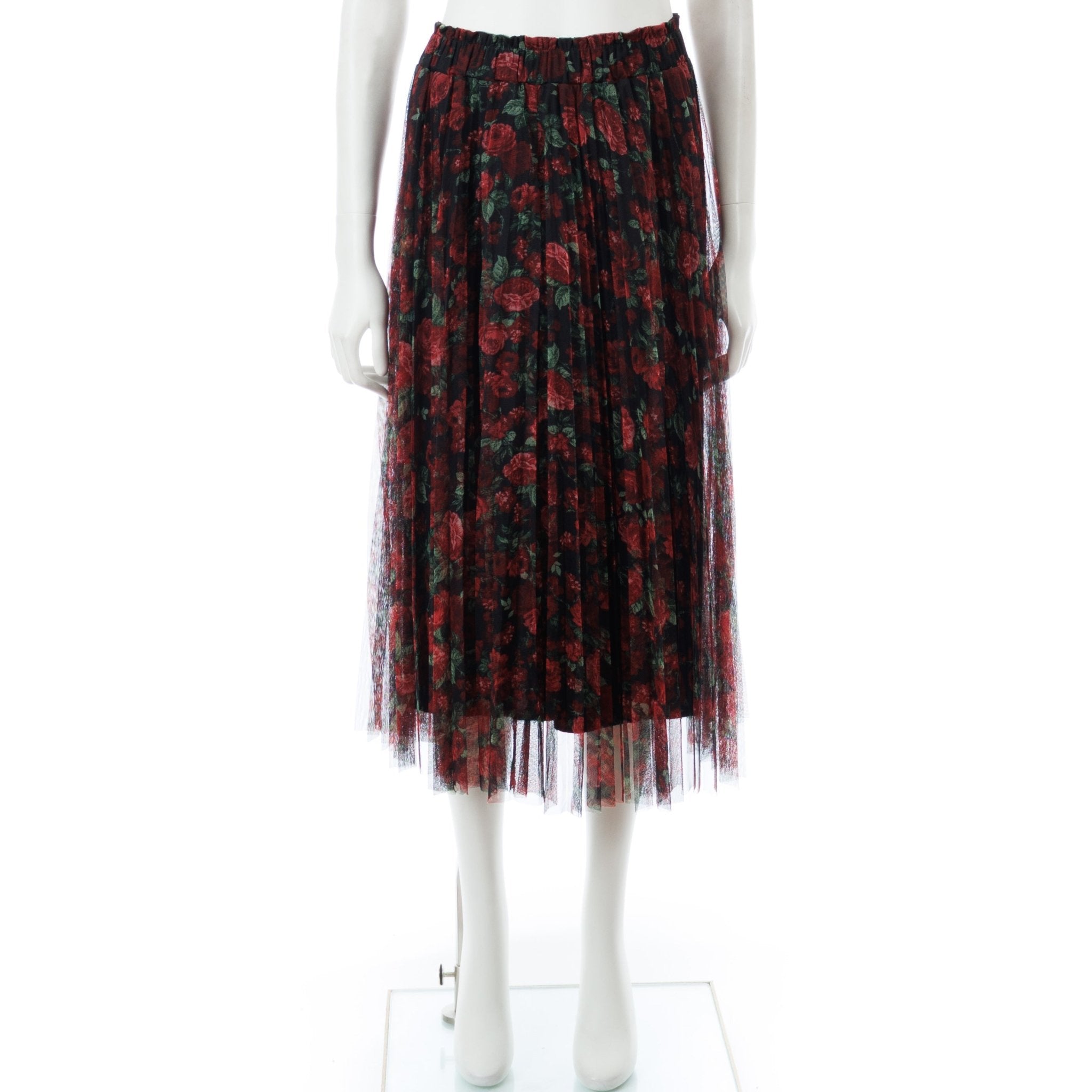 Sundae Best - stradivarius - MISHMASH