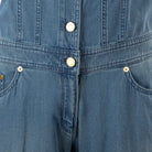 Sunlit Assets - MICHAEL KORS - MISHMASH