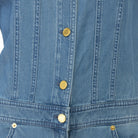 Sunlit Assets - MICHAEL KORS - MISHMASH