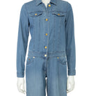 Sunlit Assets - MICHAEL KORS - MISHMASH