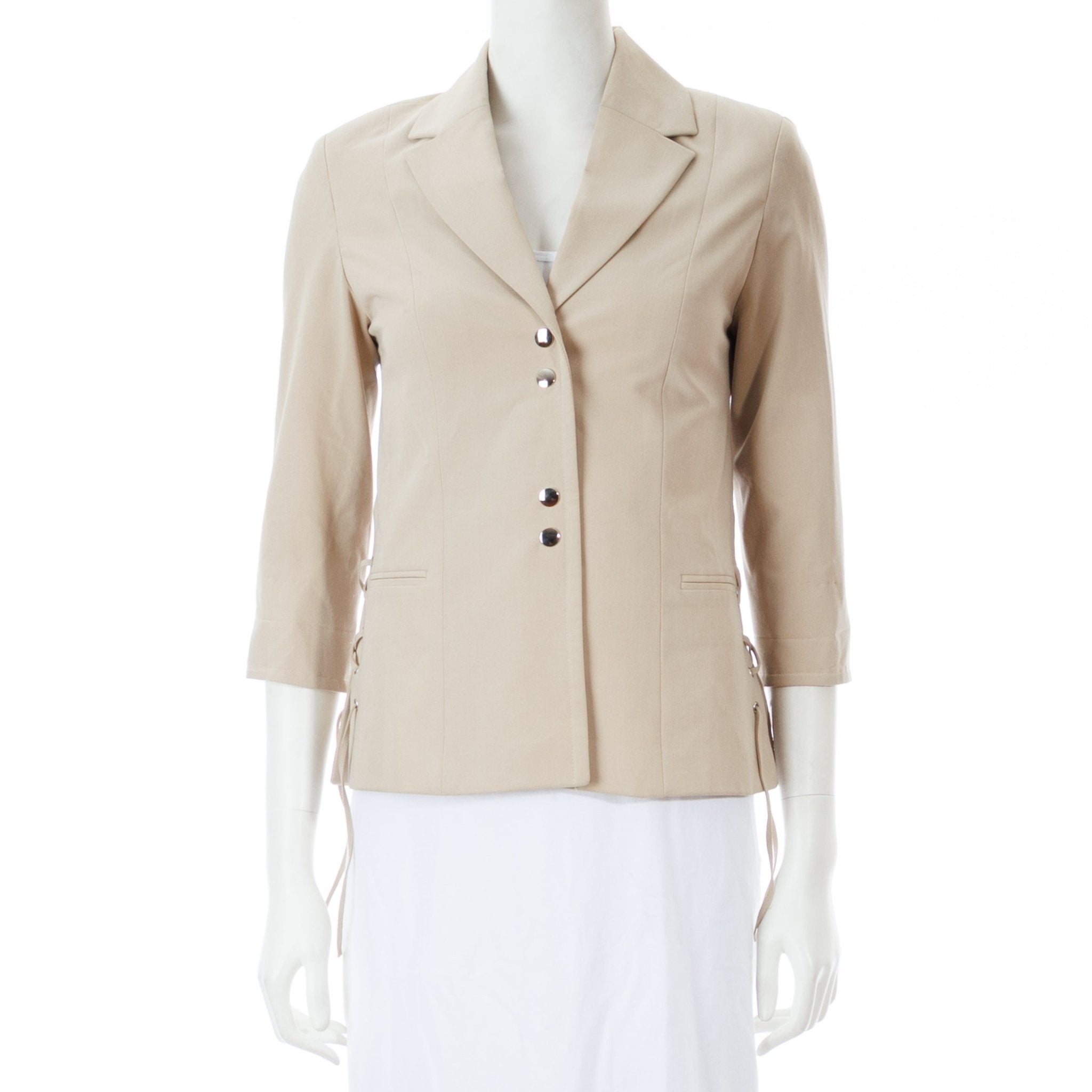 Sunny Mischief - SAINT - HONORE - MISHMASH