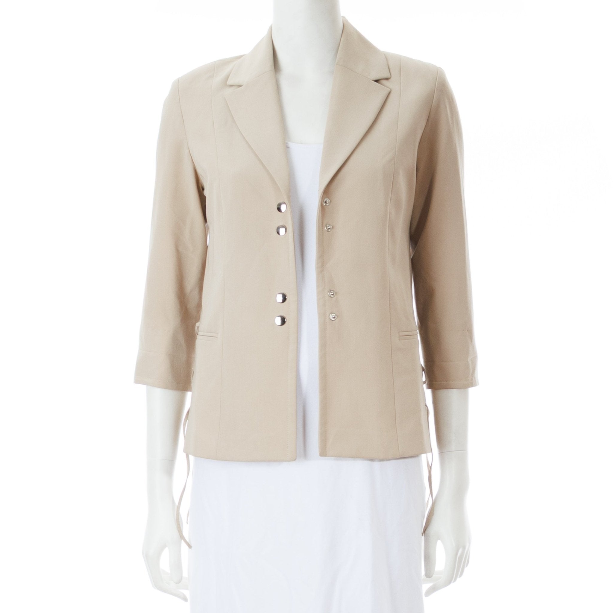 Sunny Mischief - SAINT - HONORE - MISHMASH