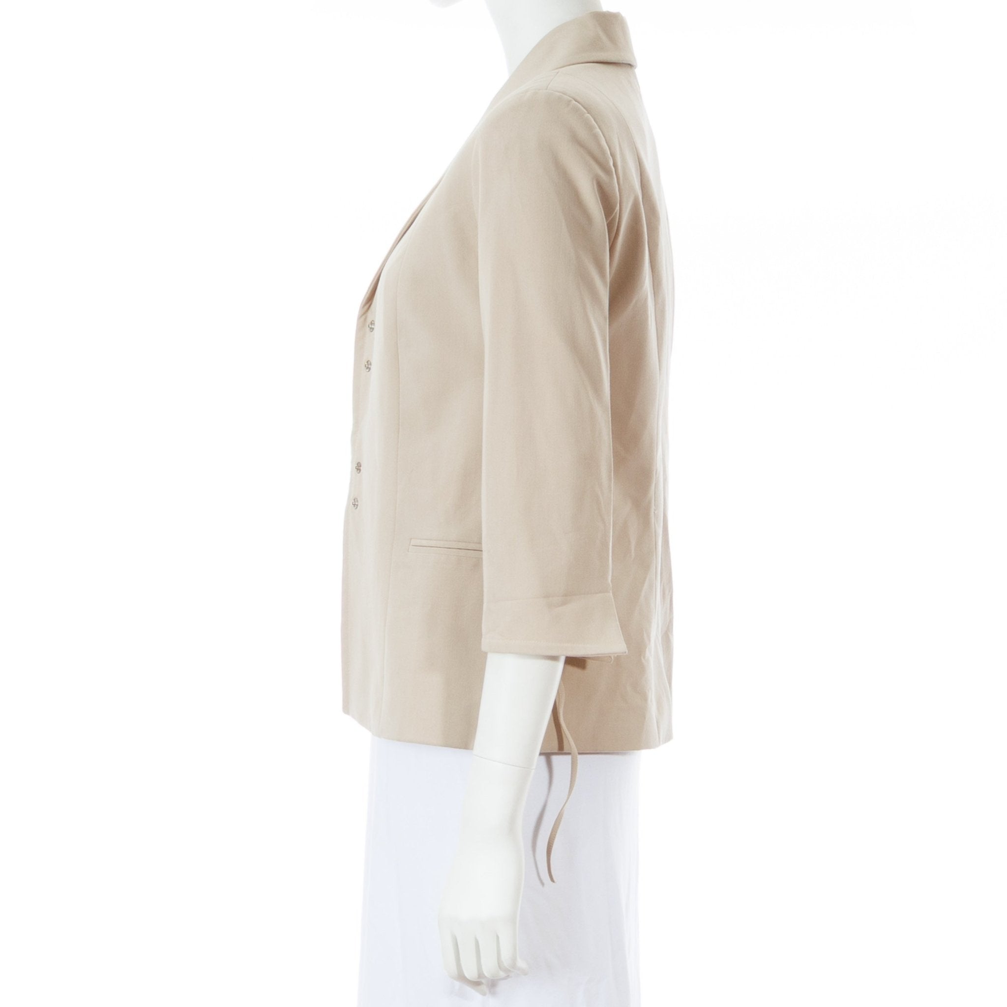 Sunny Mischief - SAINT - HONORE - MISHMASH