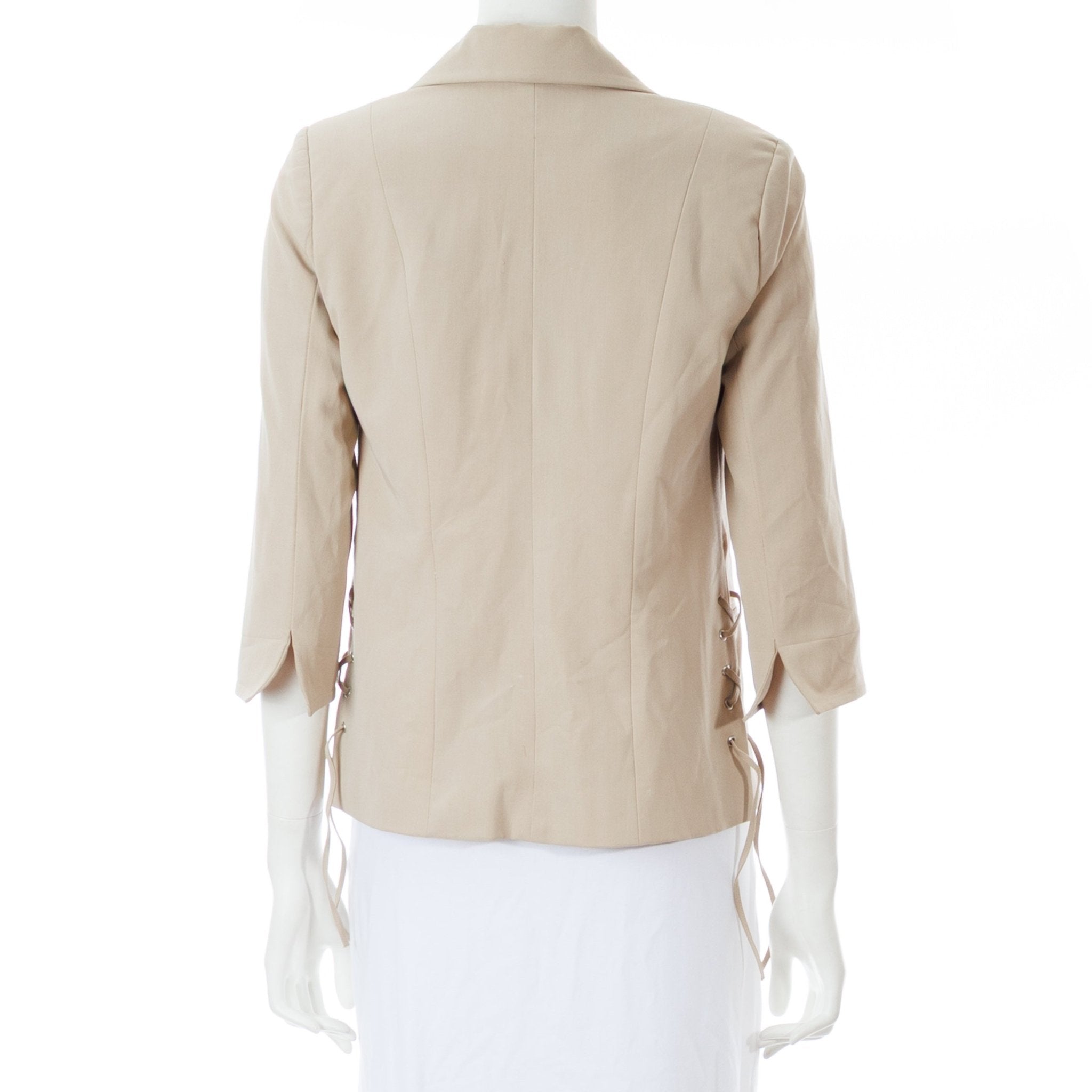 Sunny Mischief - SAINT - HONORE - MISHMASH