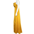 Sunset Rapture - prestije.de Dress - MISHMASH