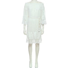 Superhuman - RIVER ISLAND - MISHMASH